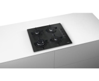Bosch POH6B6B10 - 251487 - zdjęcie 6